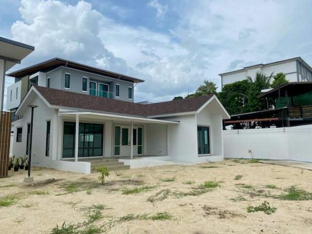 Property to rent in Bangkok