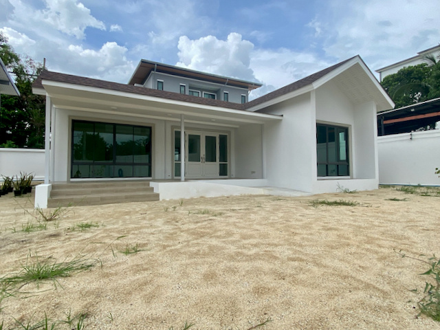 Property to rent in Bangkok