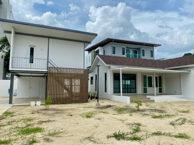 Property to rent in Bangkok