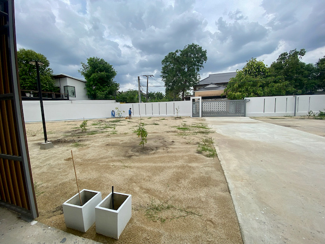 Property to rent in Bangkok