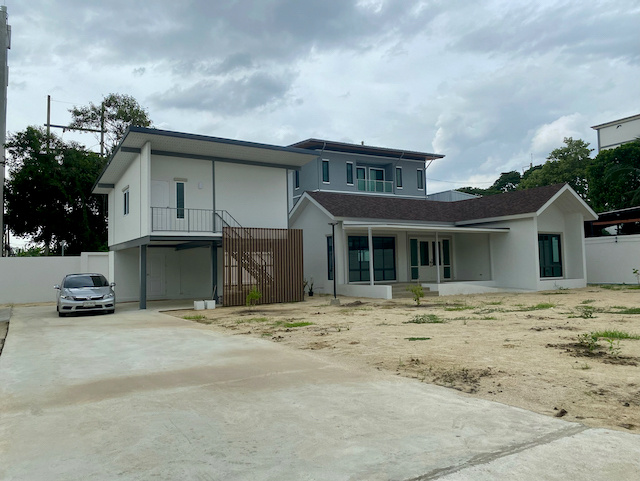 Property to rent in Bangkok