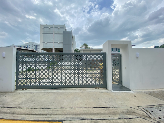 Property to rent in Bangkok