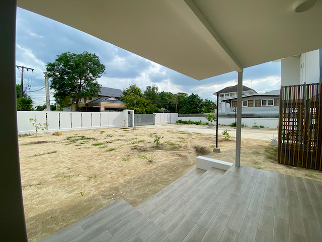 Property to rent in Bangkok