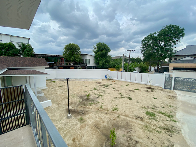 Property to rent in Bangkok